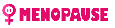 Menopause Info